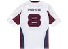 Supreme x Martine Rose Football Jersey