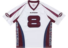 Supreme x Martine Rose Football Jersey