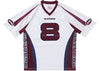 Supreme x Martine Rose Football Jersey
