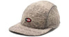 Supreme x Nike Air Max Running Hat "Snakeskin"