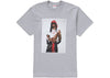 Supreme "Playboi Carti" T-Shirt