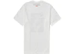 Supreme x Roy DeCarava "Malcom X" T-Shirt