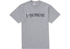 Supreme "Skull" T-Shirt