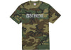 Supreme "Skull" T-Shirt