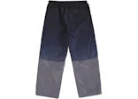 Supreme x Umbro "Gradient" Track Pants