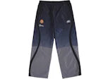 Supreme x Umbro "Gradient" Track Pants