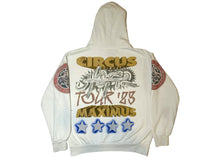 Travis Scott "Circus Maximus" Hoodie