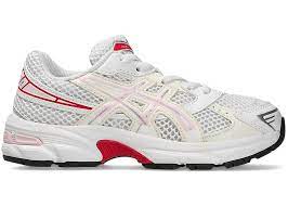 ASICS Gel-1130 "Salty Pink"