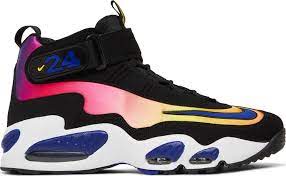 Nike Air Griffey Max 1 