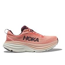 HOKA Bondi 8 