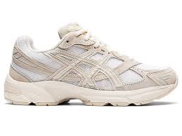 WMNS ASICS Gel-1130 “Birch”