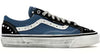 Vans Lx Old Skool 36 "Pearlized"