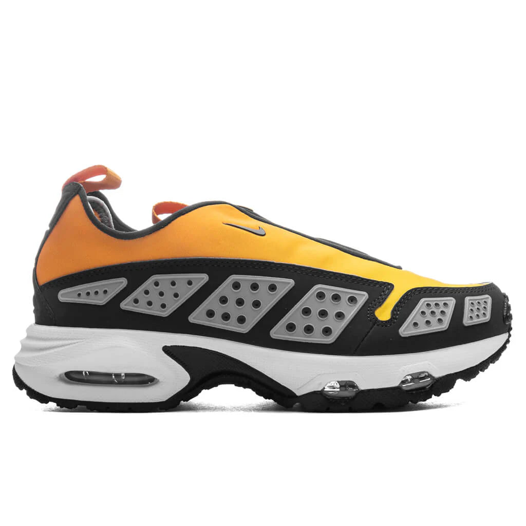 WMNS Nike Air Max SNDR 