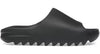 Yzy YS-01 Slide