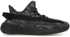 adidas gazelle silver green womens Pirate Black' Adidas Yeezy Boost 350 (2023) main image 0