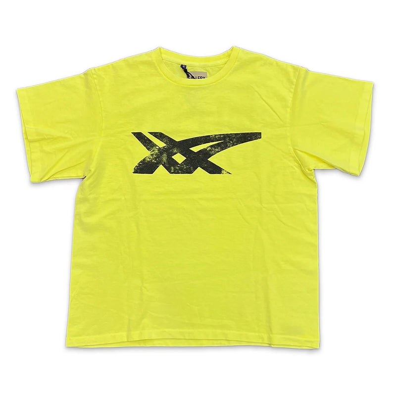 asf_800x.jpg?v=1715986376