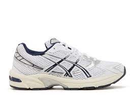 ASICS Gel-1130 