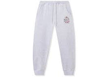 Anti Social Social Club "Kkoch" Sweatpants