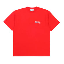 Balenciaga "Campaign" T-Shirt