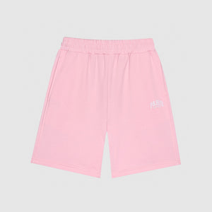 Balenciaga "Paris Icon" Shorts
