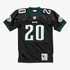 Mitchell &Ness Eagles "2006 Brian Dawkins" Authentic Jersey