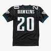 Mitchell &Ness Eagles "2006 Brian Dawkins" Authentic Jersey
