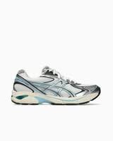 ASICS GT-2160 "Pure Silver"