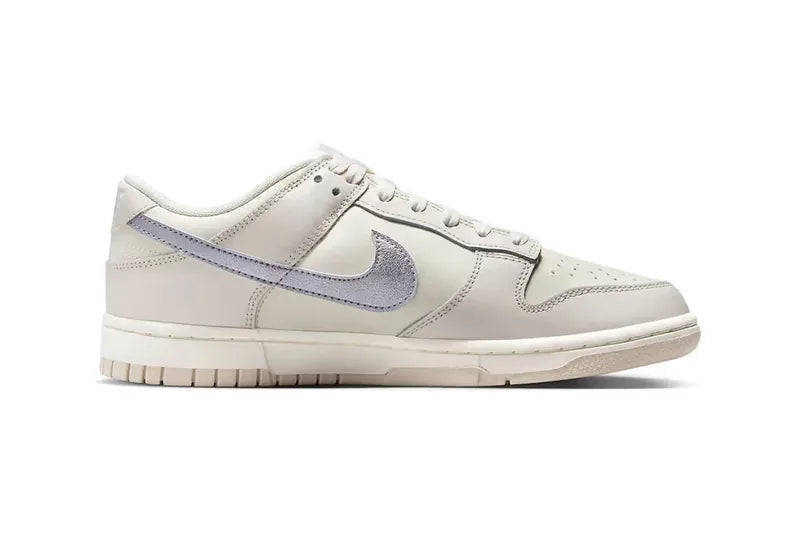 WMNS Nike Dunk Low ESS Trend 