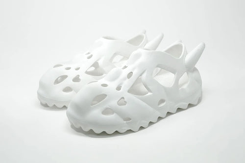 Esenes Worldwide Bone Head