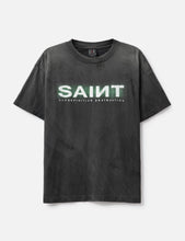 Saint Michael "Our Destruction" T-Shirt