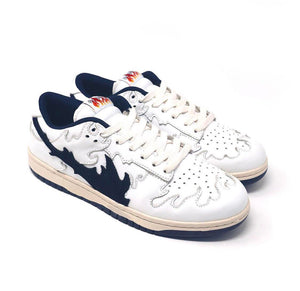 Esenes Worldwide "Wildfire" Sneaker