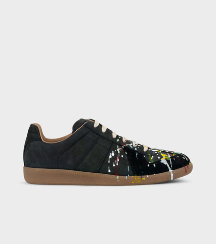 Maison Margiela 