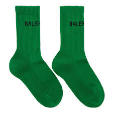 Balenicaga 