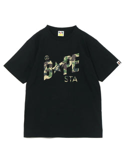 BAPE "BAPE STA" T-Shirt