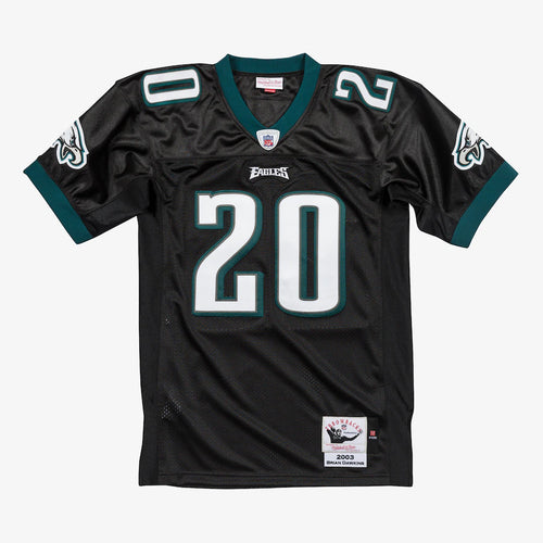 Mitchell & Ness Philadelphia Eagles 