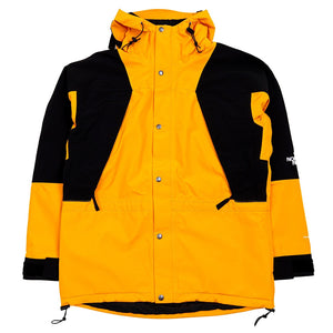 The North Face "1994 Retro" Future Light Mountain Jacket