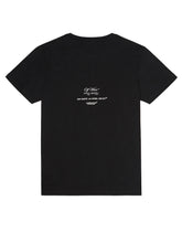 Off-White x Undercover "Apple" T-Shirt