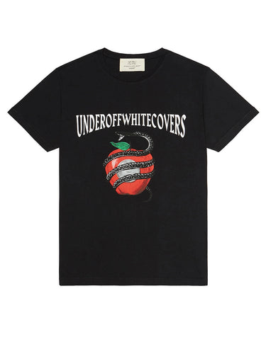 Off-White x Undercover 