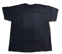 Travis Scott "Astro Rage" T-Shirt