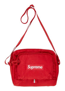 Supreme Shoulder Bag