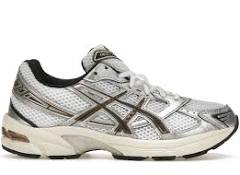 ASICS Gel-1130 "Clay Canyon"