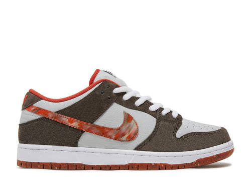 Nike SB Dunk Low Pro QS 