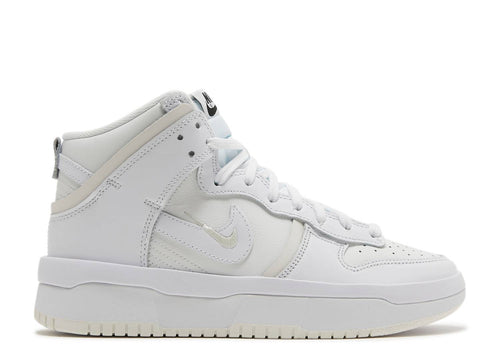 Nike Dunk High Up 