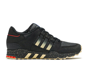 adidas EQT Running Support "Highs & Lows"