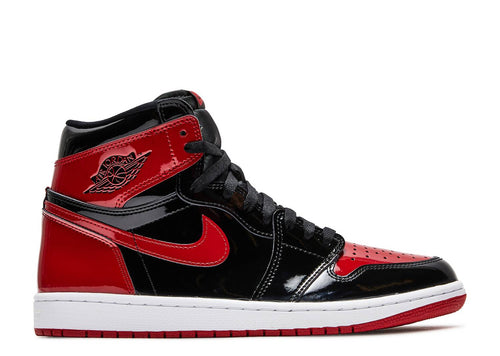 Air Jordan 1 Retro High OG Hand 