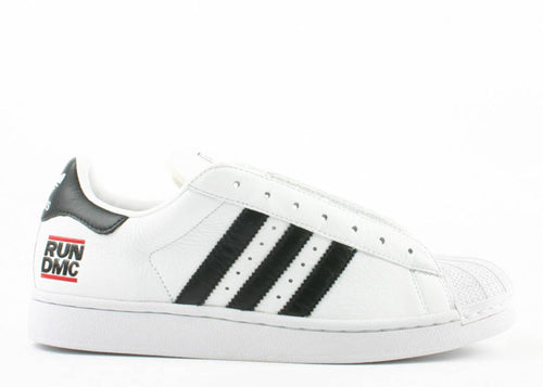 Adidas Superstar 1 