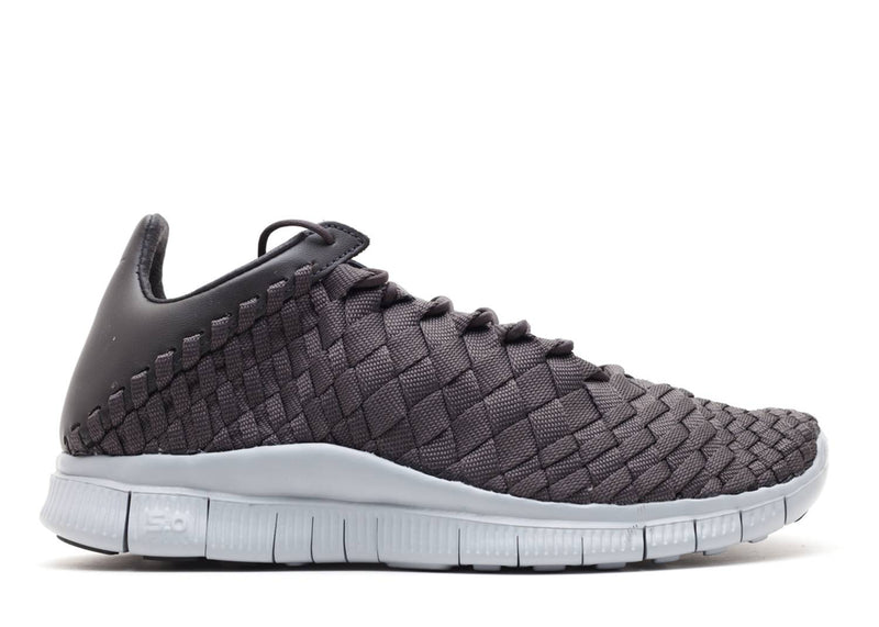 Nike Free Inneva Woven Tech 705797220, 48% OFF