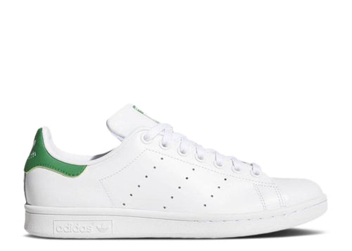 Adidas Stan Smith (Wht)