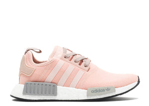 Adidas NMD R1 "Vapour Pink" CommonGround12 Adidas NMD R1 "Vapour Pink" CommonGround12