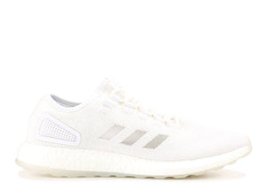 Adidas Pure Boost "Wish Sneakerboy Jellyfish"